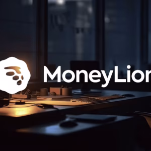 MONEYLION