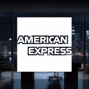 AMEX LINKABLE CC