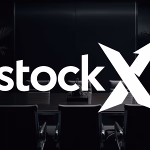 STOCKX ACCOUNTS