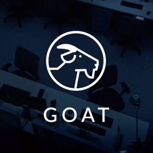 GOAT ACCOUNT