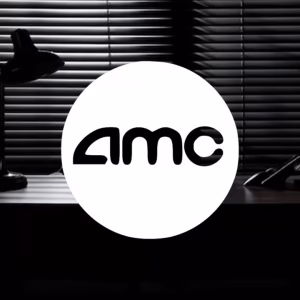 AMC ACCOUNTS
