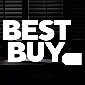 BEST BUY ACCOUNTS