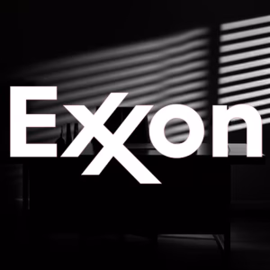 EXXON GAS REWARDS