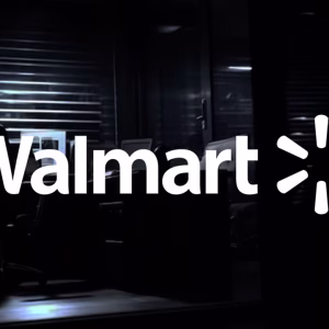 WALMART ACCOUNTS