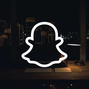 SNAPCHAT ACCOUNTS