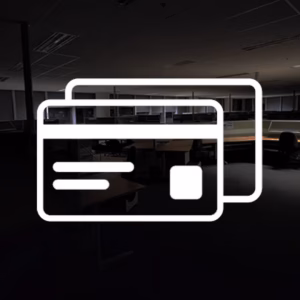 LINKABLE CC