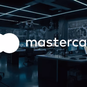 MASTERCARD CC